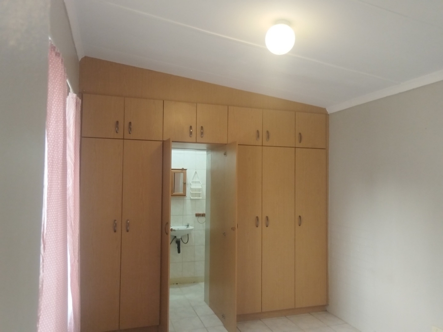 1 Bedroom Property for Sale in Gardeniapark Free State